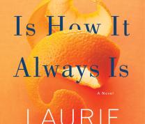 Book Discussion: "This is How It Always Is"